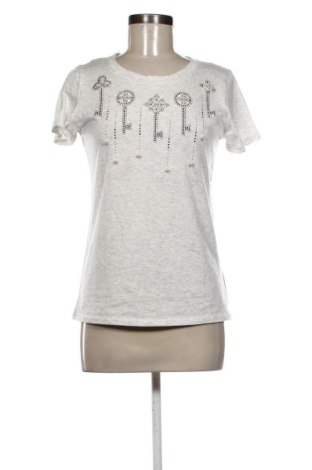 Damen T-Shirt Cosmoda, Größe L, Farbe Mehrfarbig, Preis € 8,99