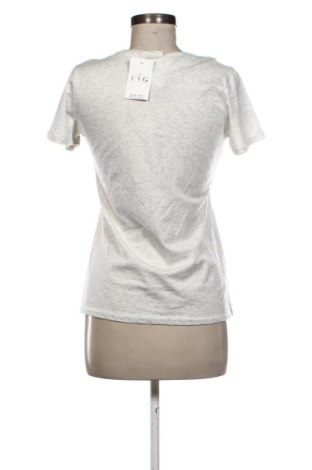 Damen T-Shirt Cosmoda, Größe L, Farbe Mehrfarbig, Preis € 8,99