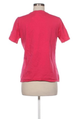 Dámské tričko Costes, Velikost M, Barva Růžová, Cena  219,00 Kč