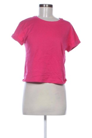 Dámské tričko Costes, Velikost XS, Barva Růžová, Cena  279,00 Kč