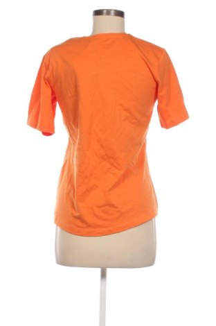 Дамска тениска Craghoppers, Размер M, Цвят Оранжев, Цена 15,84 €