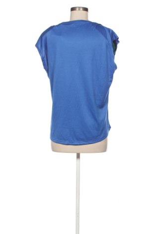 Damski T-shirt Crane, Rozmiar M, Kolor Niebieski, Cena 61,99 zł