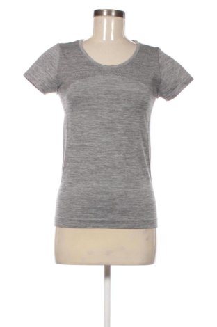 Női póló Crivit, Méret XS, Szín Szürke, Ár 4 959 Ft