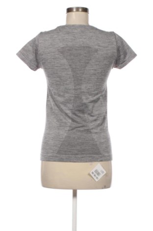 Női póló Crivit, Méret XS, Szín Szürke, Ár 4 959 Ft