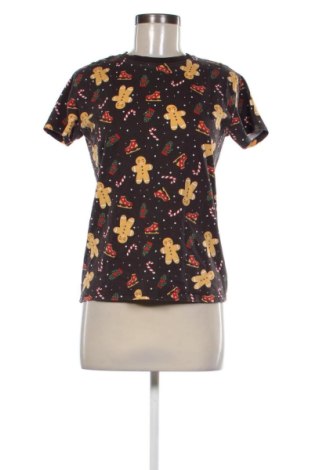 Dámské tričko Cropp, Velikost S, Barva Vícebarevné, Cena  259,00 Kč