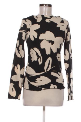 Dámské tričko Decathlon, Velikost M, Barva Černá, Cena  149,00 Kč