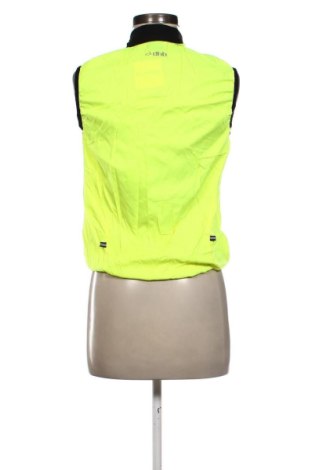 Dámské tričko Dhb, Velikost M, Barva Zelená, Cena  939,00 Kč