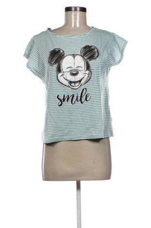 Dámské tričko Disney, Velikost S, Barva Vícebarevné, Cena  255,00 Kč