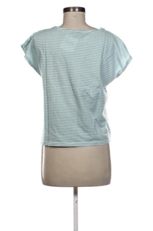 Dámské tričko Disney, Velikost S, Barva Vícebarevné, Cena  255,00 Kč