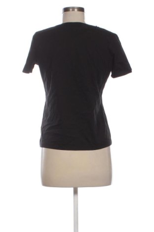 Damski T-shirt Drykorn for beautiful people, Rozmiar XS, Kolor Czarny, Cena 91,99 zł