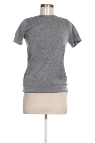 Γυναικείο t-shirt Dunnes Stores, Μέγεθος S, Χρώμα Πολύχρωμο, Τιμή 4,46 €