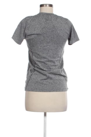 Γυναικείο t-shirt Dunnes Stores, Μέγεθος S, Χρώμα Πολύχρωμο, Τιμή 4,46 €