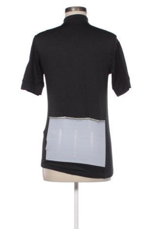 Dámské tričko ENDURANCE, Velikost M, Barva Vícebarevné, Cena  699,00 Kč