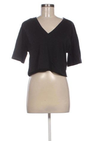 Dámske tričko Edc By Esprit, Veľkosť XS, Farba Čierna, Cena  9,95 €