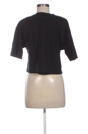 Dámske tričko Edc By Esprit, Veľkosť XS, Farba Čierna, Cena  9,95 €