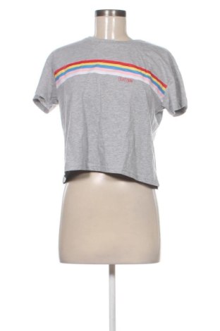 Dámske tričko Eight2Nine, Veľkosť L, Farba Viacfarebná, Cena  7,95 €