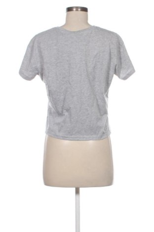 Dámske tričko Eight2Nine, Veľkosť L, Farba Viacfarebná, Cena  7,95 €