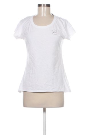 Dámské tričko Elbsand, Velikost M, Barva Bílá, Cena  279,00 Kč