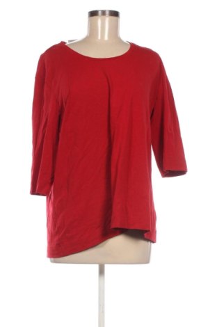 Női póló Engelbert Strauss, Méret XXL, Szín Piros, Ár 3 719 Ft