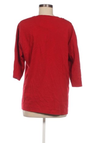 Női póló Engelbert Strauss, Méret XXL, Szín Piros, Ár 3 719 Ft