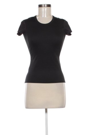 Dámské tričko Enso, Velikost XS, Barva Černá, Cena  201,00 Kč