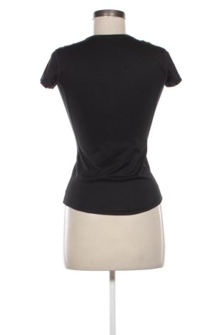 Dámské tričko Enso, Velikost XS, Barva Černá, Cena  201,00 Kč