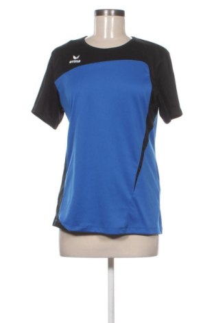 Dámské tričko Erima, Velikost L, Barva Modrá, Cena  201,00 Kč