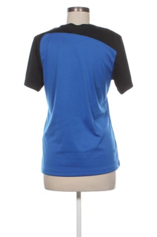 Dámské tričko Erima, Velikost L, Barva Modrá, Cena  201,00 Kč