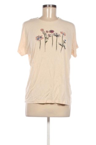 Дамска тениска Esmara, Размер M, Цвят Бежов, Цена 9,20 €