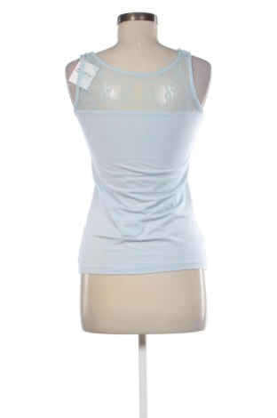 Dámské tričko Esmara, Velikost S, Barva Modrá, Cena  249,00 Kč