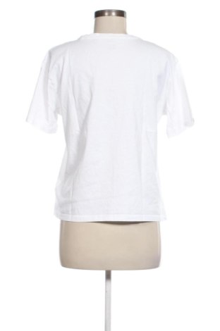 Dámské tričko Esmara, Velikost M, Barva Bílá, Cena  255,00 Kč