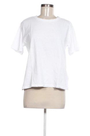 Dámské tričko Esmara, Velikost M, Barva Bílá, Cena  255,00 Kč