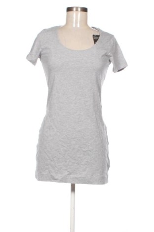 Damski T-shirt Esmara, Rozmiar M, Kolor Szary, Cena 75,99 zł