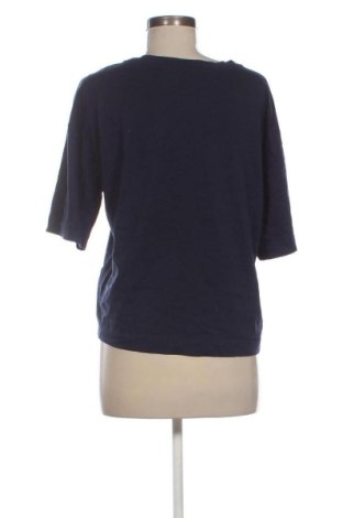 Dámské tričko Esprit, Velikost M, Barva Modrá, Cena  279,00 Kč