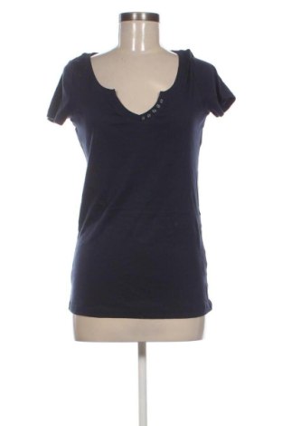 Dámske tričko Esprit, Veľkosť XL, Farba Modrá, Cena  8,95 €