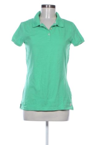 Dámské tričko Esprit, Velikost M, Barva Zelená, Cena  309,00 Kč