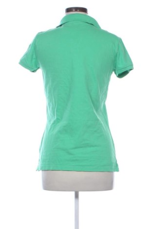 Dámské tričko Esprit, Velikost M, Barva Zelená, Cena  309,00 Kč