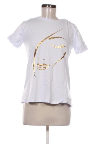 Női póló Estee Brown, Méret M, Szín Fehér, Ár 4 439 Ft