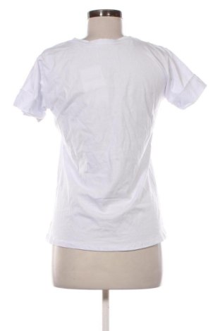 Női póló Estee Brown, Méret M, Szín Fehér, Ár 4 439 Ft