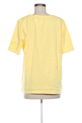 Damski T-shirt Estelle, Rozmiar XL, Kolor Kolorowy, Cena 48,99 zł