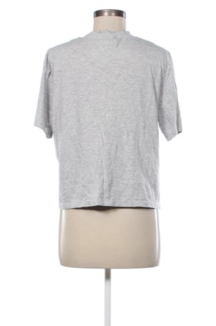 Γυναικείο t-shirt Even&Odd, Μέγεθος M, Χρώμα Γκρί, Τιμή 8,77 €