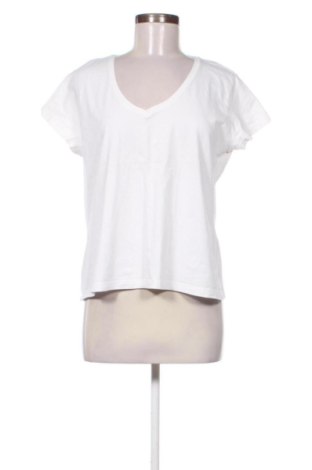 Дамска тениска F&F, Размер XL, Цвят Бял, Цена 6,72 €