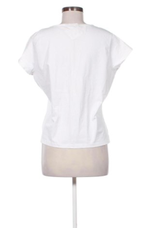 Дамска тениска F&F, Размер XL, Цвят Бял, Цена 6,72 €