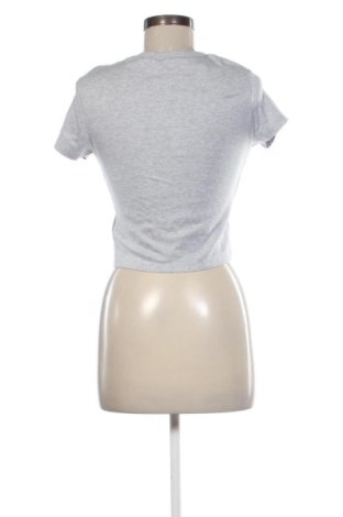 Női póló Fb Sister, Méret L, Szín Szürke, Ár 3 624 Ft