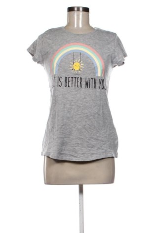 Dámské tričko Fb Sister, Velikost M, Barva Vícebarevné, Cena  255,00 Kč