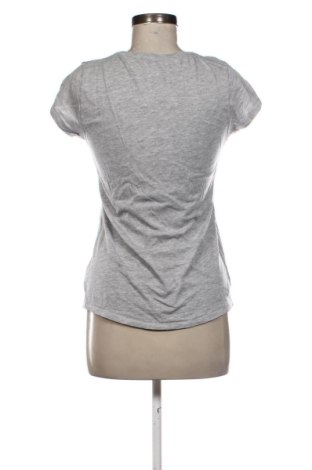 Dámské tričko Fb Sister, Velikost M, Barva Vícebarevné, Cena  255,00 Kč