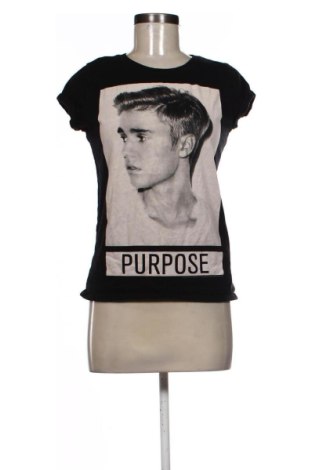 Dámské tričko Fb Sister, Velikost S, Barva Vícebarevné, Cena  255,00 Kč