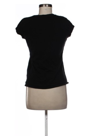 Dámské tričko Fb Sister, Velikost S, Barva Vícebarevné, Cena  255,00 Kč