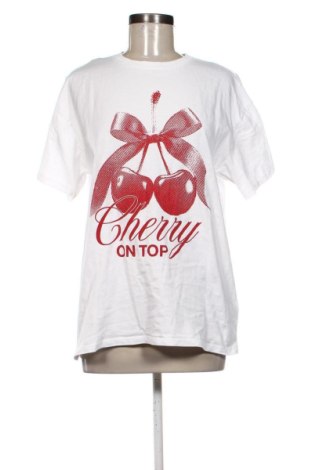 Tricou de femei Fb Sister, Mărime XL, Culoare Multicolor, Preț 45,00 Lei