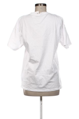 Tricou de femei Fb Sister, Mărime XL, Culoare Multicolor, Preț 45,00 Lei